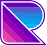 Remembotron logo